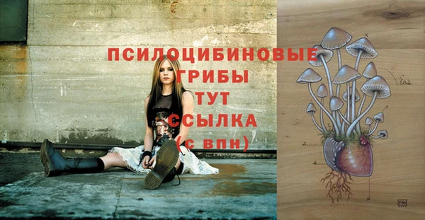 мяу мяу кристалл Дмитровск