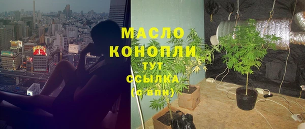 spice Дмитров